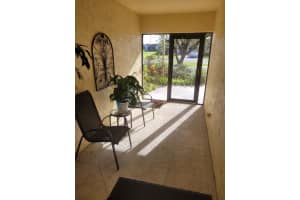 2999 Bent Pine Dr, Fort Pierce, FL 34951, Sold 01/17/23