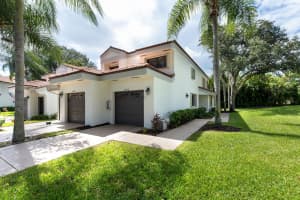 2408  Aspen Way   2408, Boynton Beach, FL 33436 Sold 12/19/22