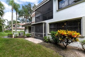 2408  Aspen Way   2408, Boynton Beach, FL 33436 Sold 12/19/22