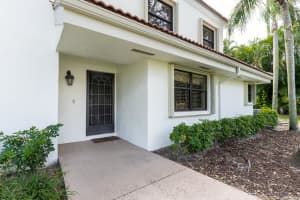 2408  Aspen Way   2408, Boynton Beach, FL 33436 Sold 12/19/22