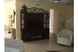 MLS# R10840510, Palm Beach Gardens, Florida 33410