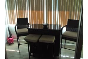 MLS# R10840510, Palm Beach Gardens, Florida 33410