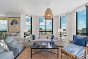 701 S Olive Avenue   1815, West Palm Beach, FL 33401 Sold 04/06/23