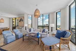 701 S Olive Avenue   1815, West Palm Beach, FL 33401 Sold 04/06/23