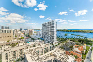 701 S Olive Avenue   1815, West Palm Beach, FL 33401 Sold 04/06/23