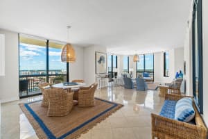 701 S Olive Avenue   1815, West Palm Beach, FL 33401 Sold 04/06/23