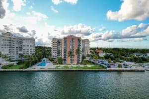 2800 N Flagler Drive   509, West Palm Beach, FL 33407 Sold 02/27/23
