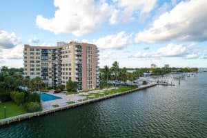 2800 N Flagler Drive   509, West Palm Beach, FL 33407 Sold 02/27/23