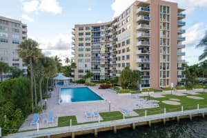 2800 N Flagler Drive   509, West Palm Beach, FL 33407 Sold 02/27/23