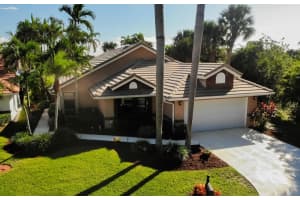 463 SW Jefferson Cir, Port St. Lucie, FL 34986, Sold 12/30/22