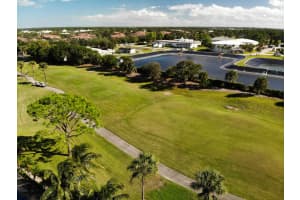 463 SW Jefferson Cir, Port St. Lucie, FL 34986, Sold 12/30/22