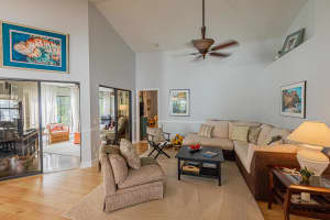463 SW Jefferson Cir, Port St. Lucie, FL 34986, Sold 12/30/22