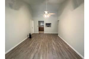 50 SE 12th St #2340, Boca Raton, FL 33432, Sold 12/15/22