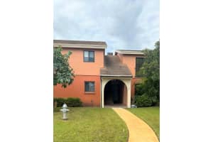 50 SE 12th St #2340, Boca Raton, FL 33432, Sold 12/15/22