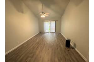 50 SE 12th St #2340, Boca Raton, FL 33432, Sold 12/15/22