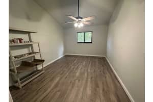 50 SE 12th St #2340, Boca Raton, FL 33432, Sold 12/15/22