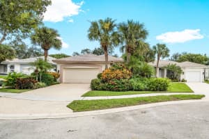 9106 Bay Point Cir, West Palm Beach, FL 33411, Sold 02/07/23