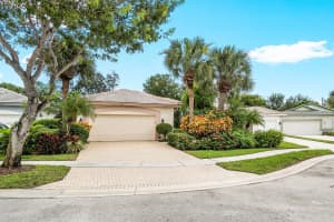 9106 Bay Point Cir, West Palm Beach, FL 33411, Sold 02/07/23
