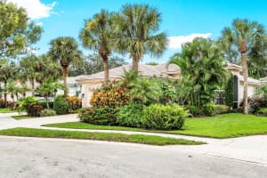 9106 Bay Point Cir, West Palm Beach, FL 33411, Sold 02/07/23