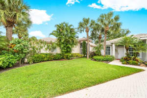 9106 Bay Point Cir, West Palm Beach, FL 33411, Sold 02/07/23