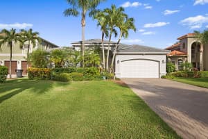 6700 Houlton Cir, Greenacres, FL 33467, Sold 12/01/22