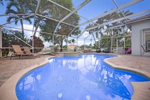 6700 Houlton Cir, Greenacres, FL 33467, Sold 12/01/22