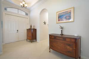 6700 Houlton Cir, Greenacres, FL 33467, Sold 12/01/22