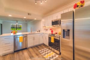 1700 Dover Rd, Delray Beach, FL 33445, Sold 04/04/23