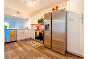 1700 Dover Rd, Delray Beach, FL 33445, Sold 04/04/23