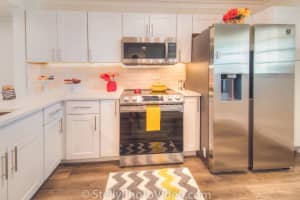 1700 Dover Rd, Delray Beach, FL 33445, Sold 04/04/23