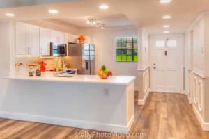 1700 Dover Rd, Delray Beach, FL 33445, Sold 04/04/23