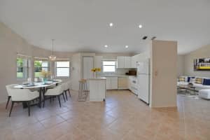 3628  Miramontes Circle, Wellington, FL 33414 Sold 12/30/22