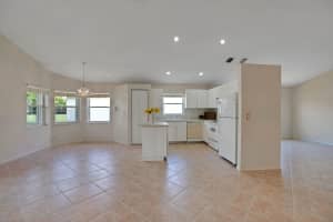 3628  Miramontes Circle, Wellington, FL 33414 Sold 12/30/22