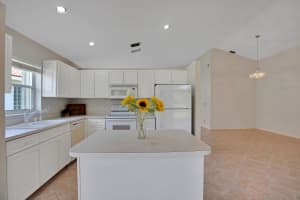 3628  Miramontes Circle, Wellington, FL 33414 Sold 12/30/22