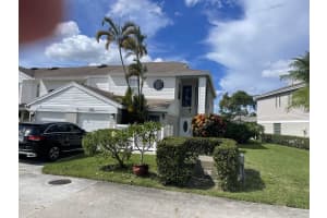 9316  Boca Garden Parkway   F, Boca Raton, FL 33496 Sold 06/09/23