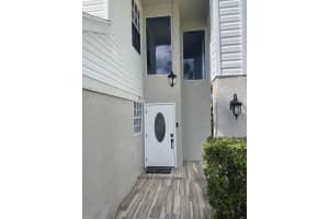9316  Boca Garden Parkway   F, Boca Raton, FL 33496 Sold 06/09/23