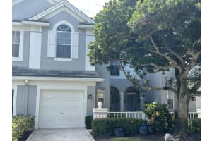 5483  Grand Park Place, Boca Raton, FL 33486 Sold 01/23/23