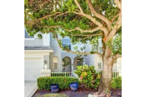 5483  Grand Park Place, Boca Raton, FL 33486 Sold 01/23/23