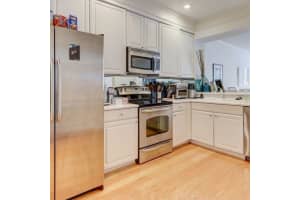 5483  Grand Park Place, Boca Raton, FL 33486 Sold 01/23/23