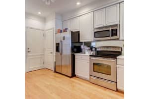 5483  Grand Park Place, Boca Raton, FL 33486 Sold 01/23/23