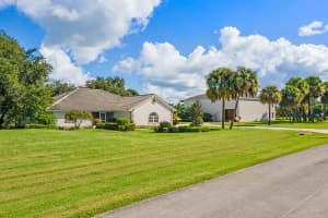 18502  Tranquility Base Lane, Port Saint Lucie, FL 34987 Sold 02/28/23