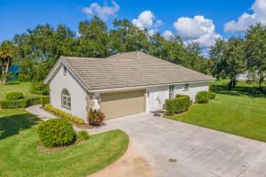 18502  Tranquility Base Lane, Port Saint Lucie, FL 34987 Sold 02/28/23