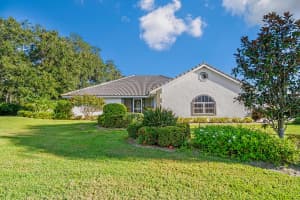 18502  Tranquility Base Lane, Port Saint Lucie, FL 34987 Sold 02/28/23