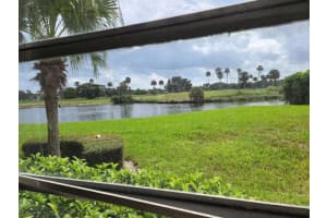 33 Vista Gardens tr APT 102, Vero Beach, FL 32962, Sold 12/02/22