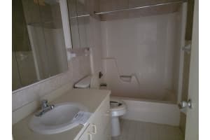 33 Vista Gardens tr APT 102, Vero Beach, FL 32962, Sold 12/02/22
