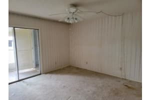 33 Vista Gardens tr APT 102, Vero Beach, FL 32962, Sold 12/02/22