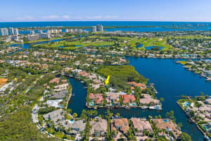 749  Harbour Isles Place, North Palm Beach, FL 33410 Sold 03/30/23