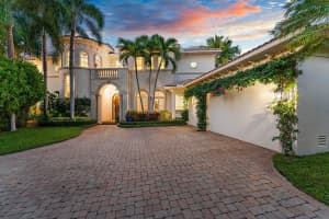 749  Harbour Isles Place, North Palm Beach, FL 33410 Sold 03/30/23