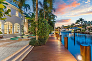 749  Harbour Isles Place, North Palm Beach, FL 33410 Sold 03/30/23
