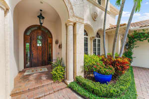 749  Harbour Isles Place, North Palm Beach, FL 33410 Sold 03/30/23